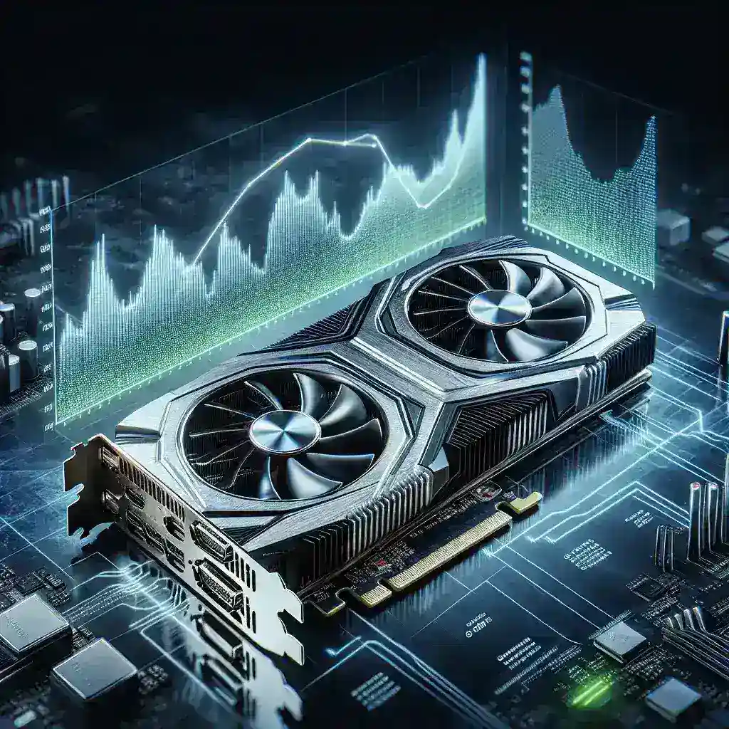 "Early 3DMark benchmark results showcasing NVIDIA RTX 5080 graphics card performance metrics, highlighting its advanced gaming capabilities and architectural improvements."